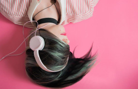 1599049479 musica 1599049479 musica
