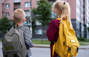 1599640836 rentokil vueltaalcole