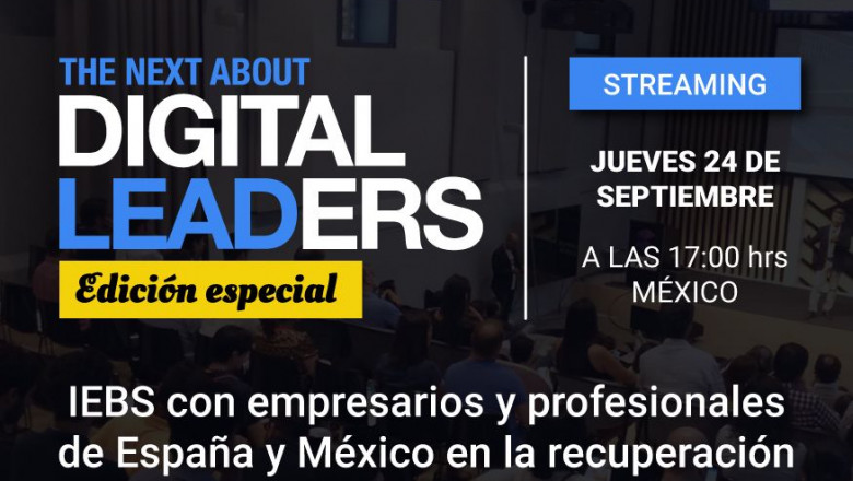 1599735144 dl 875x584 miniatura blog