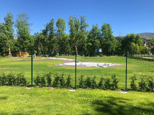 1600433148 captura de pantalla 2020 09 18 a les 144519