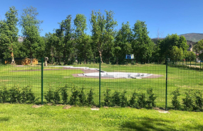 1600433148 captura de pantalla 2020 09 18 a les 144519 1600433148 captura de pantalla 2020 09 18 a les 144519