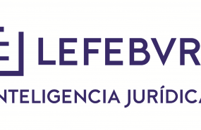 1601375453 sin t tulo