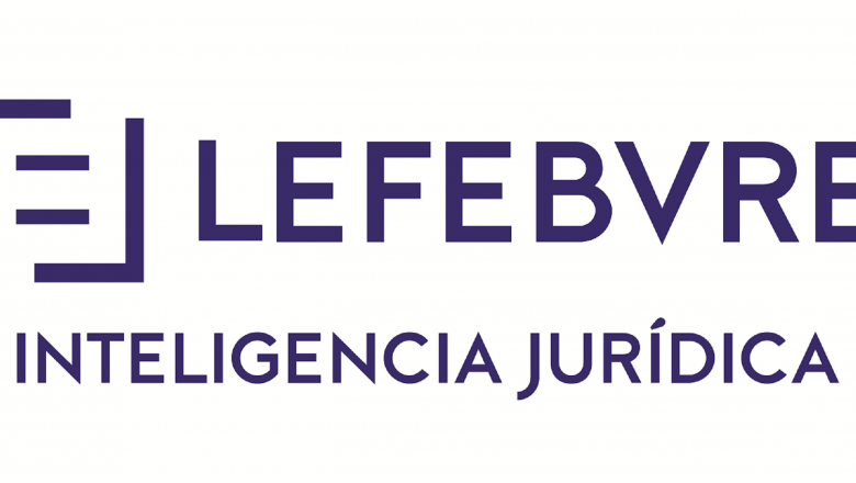 1601375453 sin t tulo