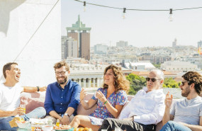 1603104055 photopress release