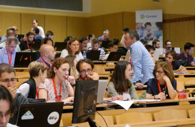 1605870495 hackathon salud