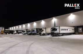 1610556051 comunicae foto np 1610556051 comunicae foto np