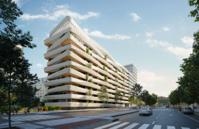 1613391805 marprensa