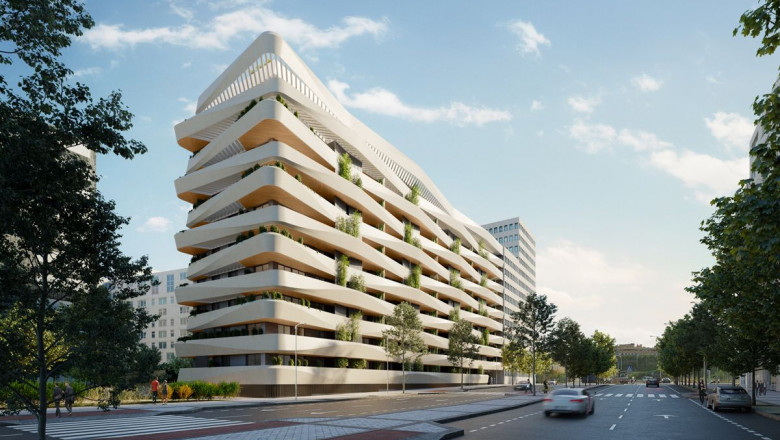 1613391805 marprensa