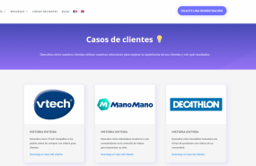 1617631311 clientes teester 20210407120708 