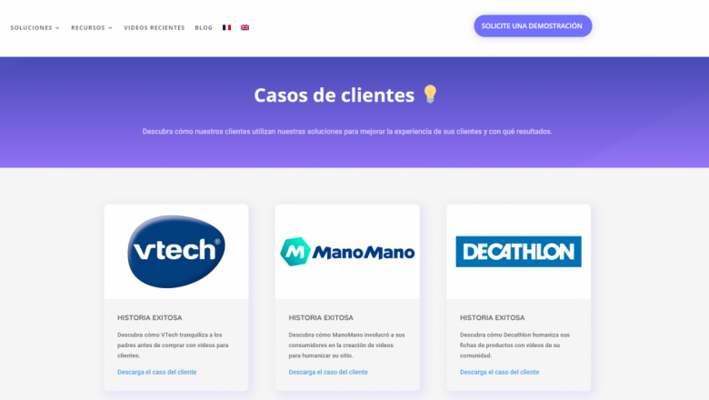 1617631311 clientes teester 20210407120708 