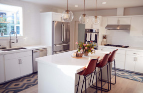 1617789512 cocinaslujo modernas 