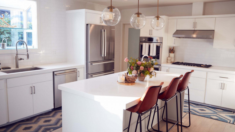 1617789512 cocinaslujo modernas 