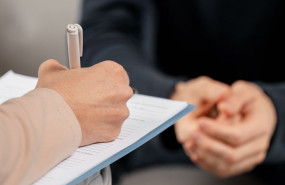 1619100366 psico avanza 