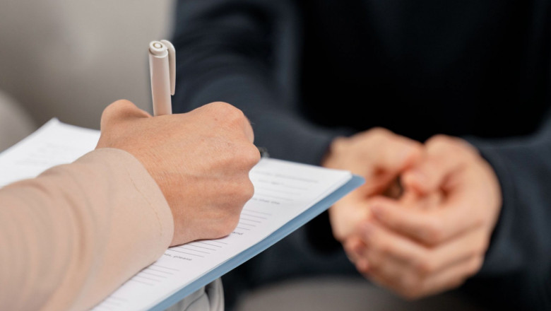 1619100366 psico avanza 