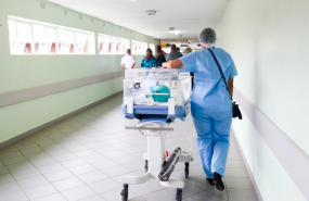 1619428411 captura de pantalla 2021 04 26 a les 111245