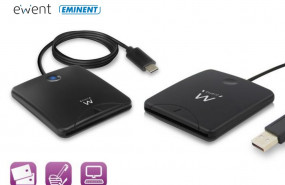 1621401573 lector de dnie y tarjetas inteligentes usb 1621401573 lector de dnie y tarjetas inteligentes usb