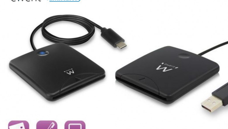 1621401573 lector de dnie y tarjetas inteligentes usb