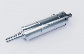 1622453151 mascarilla buena 1325 1622453151 mascarilla buena 1325