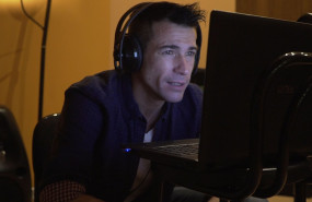 1622642952 5 20210603103735 1622642952 5 20210603103735