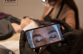 1623415922 vlun microblading 1623415922 vlun microblading