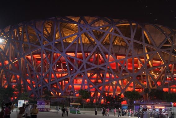 1624450644 master bim online