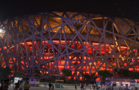 1624450644 master bim online