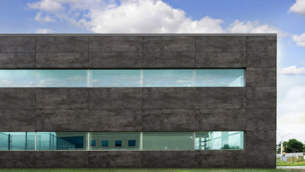 1626350001 neolith essentialsmetropolitan 4105 008