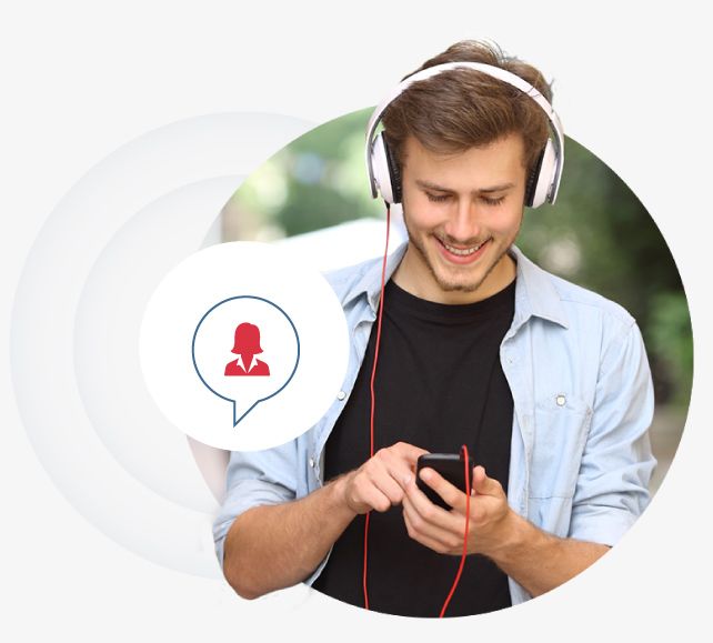 1627028483 ringteacher