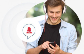 1627028483 ringteacher