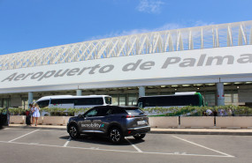1627289590 ok mobility palma airport1 20210726140509 
