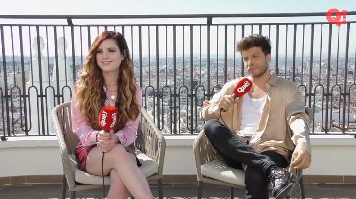 1627671371 blas cant y sydney de echosmith presentan americana para diario qu 