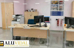 1630310524 mampara protectora aluvidal