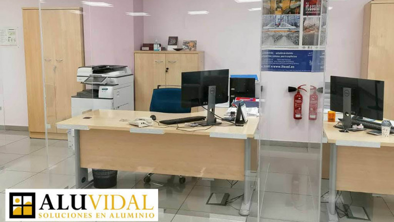 1630310524 mampara protectora aluvidal