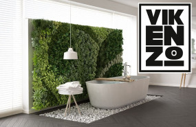 1633087312 vikenzo crear un jardin vertical