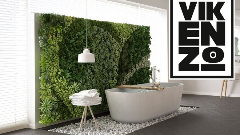 1633087312 vikenzo crear un jardin vertical