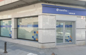 1633088038 eurofins megalab ciudad real 20211004113736 