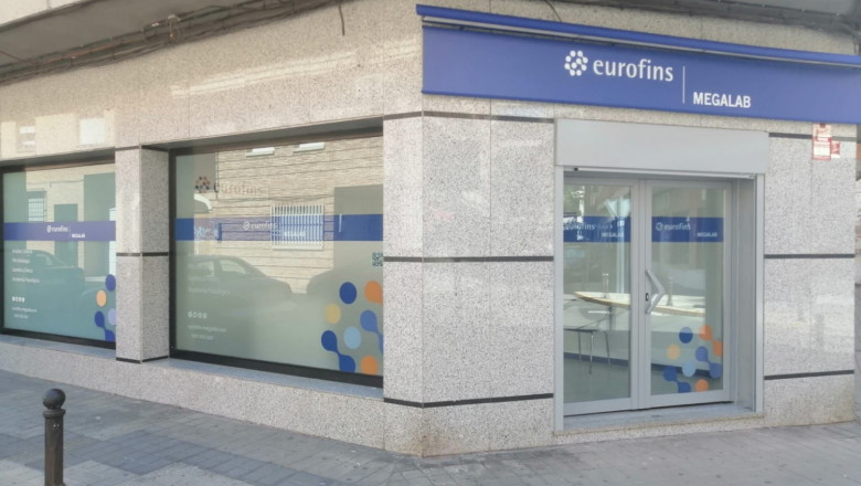 1633088038 eurofins megalab ciudad real 20211004113736 