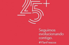 1633517024 cooniclogo 25a os1