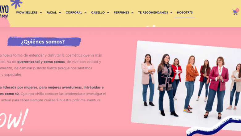 1637746235 e shop flor de mayo