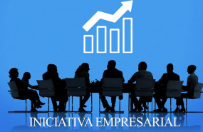 1639138650 iniciativa empresarial
