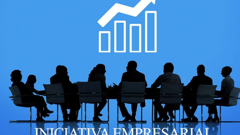 1639138650 iniciativa empresarial