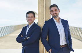 1648625790 captura de pantalla 2022 03 30 a las 92819