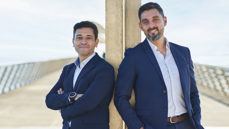 1648625790 captura de pantalla 2022 03 30 a las 92819