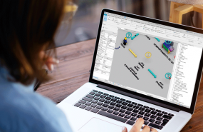 1649063506 revit 2023