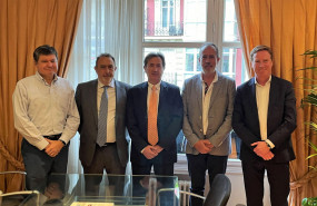 1653904424 firmazucchetti altai baja 20220530140934 1653904424 firmazucchetti altai baja 20220530140934