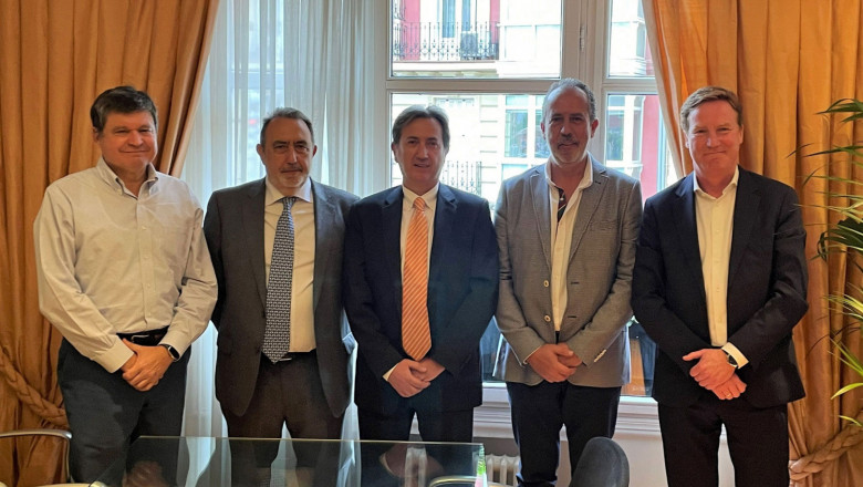 1653904424 firmazucchetti altai baja 20220530140934 