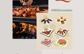 1655277947 foto emcesa barbacoa min 