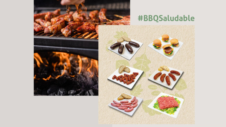 1655277947 foto emcesa barbacoa min 