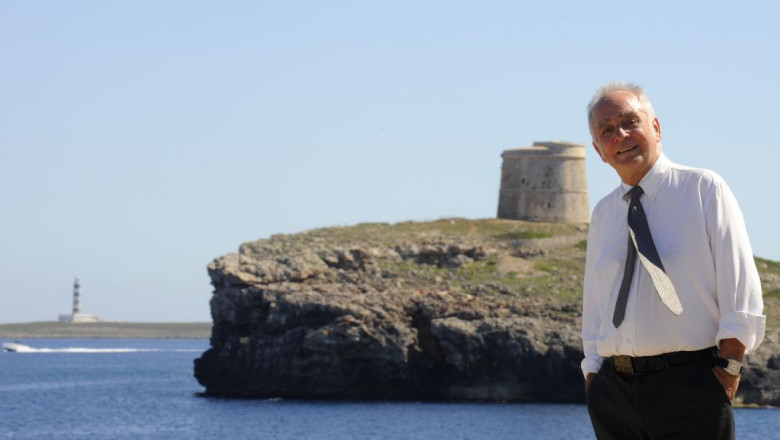 1655724275 nuevo proyecto