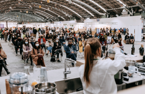 1655888194 efe vegana gal 2021 carlos casanova 0158 20220622180229 